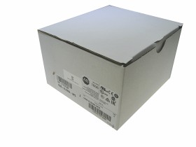 Item image for ALLEN BRADLEY 1606-XLS240-UPS