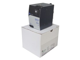 Item image for ALLEN BRADLEY 1606-XLS480E