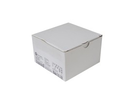 Item image for ALLEN BRADLEY 1606-XLS480E-3 in condition FS