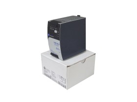 ALLEN BRADLEY 1606-XLS480E-3