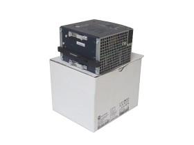 Item image for ALLEN BRADLEY 1606-XLS480EA