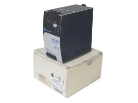 Item image for ALLEN BRADLEY 1606-XLS480F-3