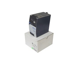 ALLENBRADLEY_1606XLS480G3