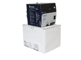 Item image for ALLEN BRADLEY 1606-XLS960E