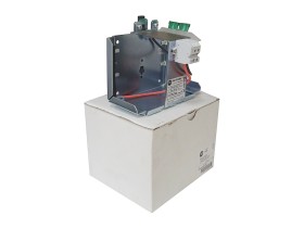 Item image for ALLEN BRADLEY 1606-XLSBATBR1