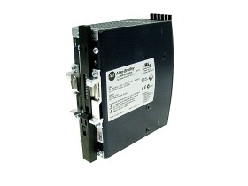 Item image for ALLEN BRADLEY 1606-XLSDNET4