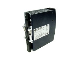 Item image for ALLEN BRADLEY 1606-XLSDNET4