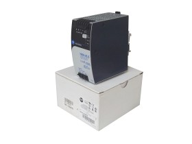 Item image for ALLEN BRADLEY 1606-XLSDNET8