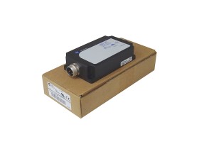 Item image for ALLEN BRADLEY 1607-XT100D1A