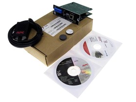 Item image for ALLEN BRADLEY 1609-NMC in condition OB