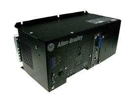 Item image for ALLEN BRADLEY 1609-U500N