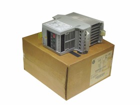 Item image for ALLEN BRADLEY 160-AA02NPS1P1