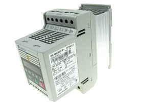 ALLENBRADLEY_160AA02NSF1P1