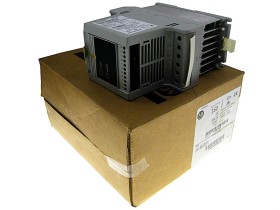 ALLENBRADLEY_160AA03NSF1