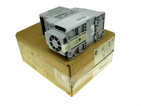 ALLENBRADLEY_160AA08NSF1P1