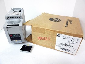 ALLENBRADLEY_160AA18NSF1