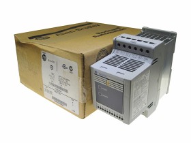 ALLENBRADLEY_160BA01NSF1