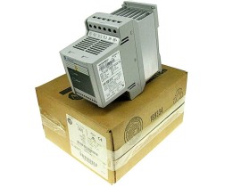 Item image for ALLEN BRADLEY 160-BA04NPS1 in condition OB