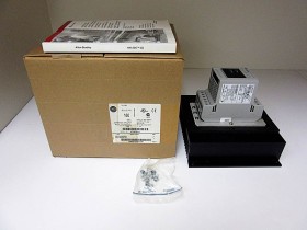 ALLENBRADLEY_160BA06PSF1