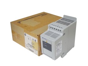 ALLENBRADLEY_160BA10NPS1