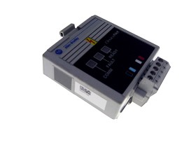 ALLEN BRADLEY 160-DN2