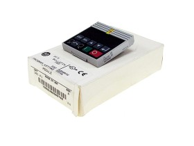 ALLEN BRADLEY 160-P1