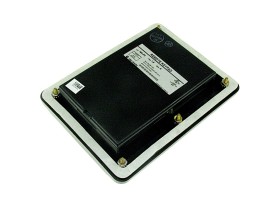 ALLEN BRADLEY 160-P2