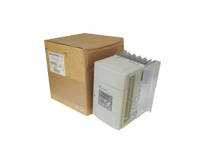 ALLEN BRADLEY 161S-AA07NPU