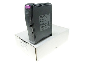 ALLENBRADLEY_1715AENTR