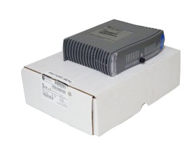 ALLEN BRADLEY 1715-IB16D
