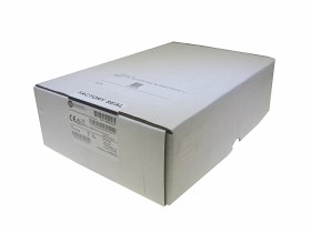 Imagen de artículo para ALLEN BRADLEY 1715-IF16