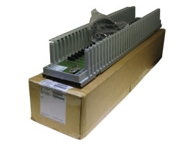 Item image for ALLEN BRADLEY 1719-A24