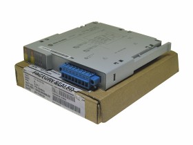 Item image for ALLEN BRADLEY 1719-CF4H