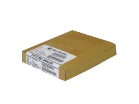 Imagen de artículo para ALLEN BRADLEY 1719-OB2