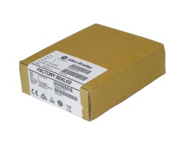 Imagen de artículo para ALLEN BRADLEY 1719-PSDC