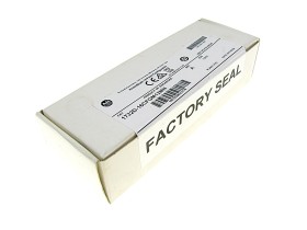 Item image for ALLEN BRADLEY 1732D-16CFGM12MN in condition FS