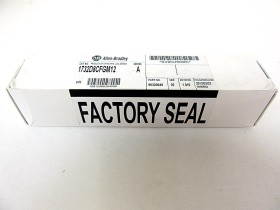 Item image for ALLEN BRADLEY 1732D-8CFGM12