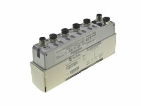 Item image for ALLEN BRADLEY 1732D-8CFGM12