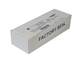 ALLEN BRADLEY 1732D-IB161212D