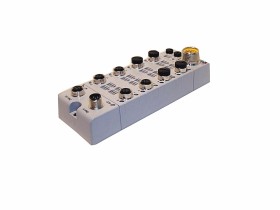 Item image for ALLEN BRADLEY 1732D-IB16M12M12