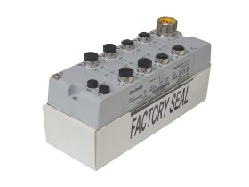 ALLEN BRADLEY 1732D-IBDPM12MND