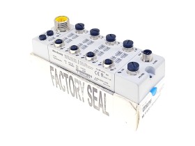 Item image for ALLEN BRADLEY 1732D-OB16M12M12