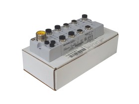 Item image for ALLEN BRADLEY 1732E-16CFGM12