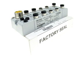 Item image for ALLEN BRADLEY 1732E-8X8M12DR