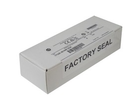 Item image for ALLEN BRADLEY 1732E-IB16M12DR