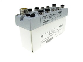 Item image for ALLEN BRADLEY 1732E-IB16M12R
