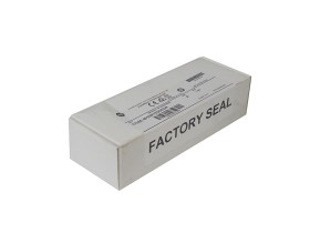 Item image for ALLEN BRADLEY 1732E-IB16M12SOEDR