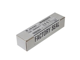 Imagen de artículo para ALLEN BRADLEY 1732E-IB8M8SOER
