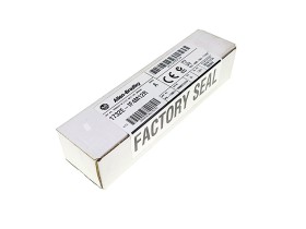 Imagen de artículo para ALLEN BRADLEY 1732E-IF4M12R