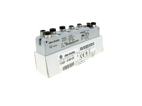 Item image for ALLEN BRADLEY 1732E-IF4M12R